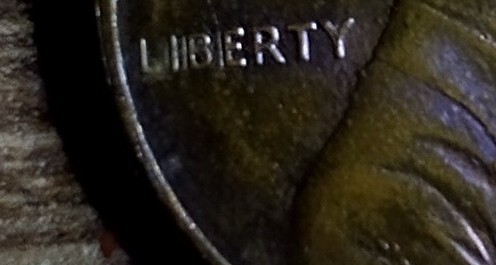 1989-D-Double-Die-On-Obverse-And-Reverse?