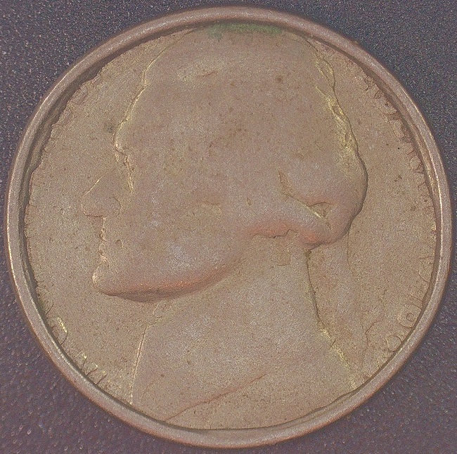 Jefferson-Nickel---1976-D--Might-Be-