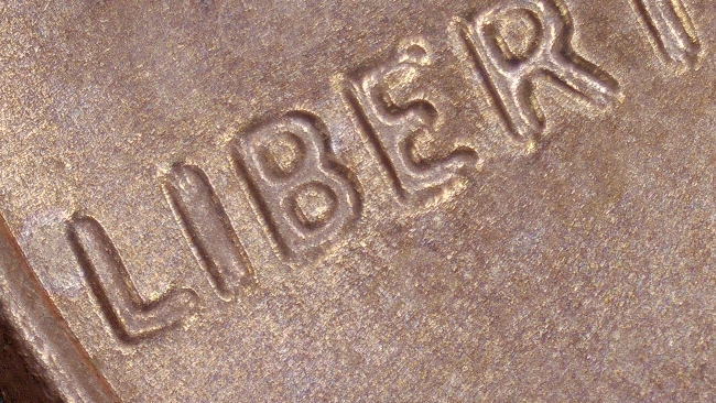 2022-P-Lincoln-Cent---DDO-&-Potentially-DDR