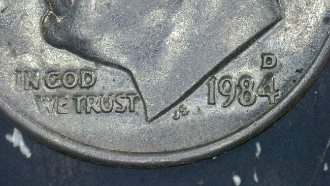1984-D-Dime.-Double-Die-?