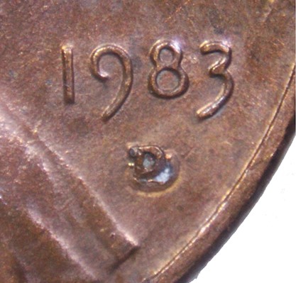 1983-D-LMC-With-Odd-Marking-Around-MM