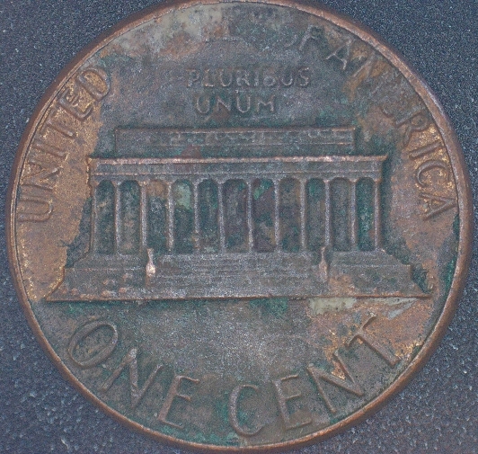 1983-D-LMC-With-Odd-Marking-Around-MM