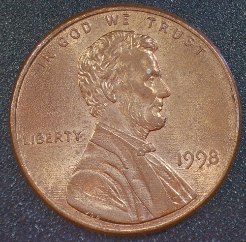1998-P-LMC-Wide-AM-Finds