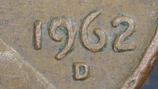 1964-D-RPM--Wexler-WRPM-003