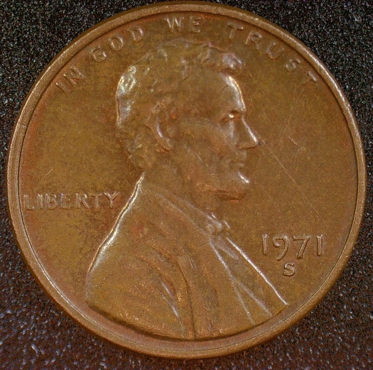 1971-S-LMC-Potential-WRPM-013