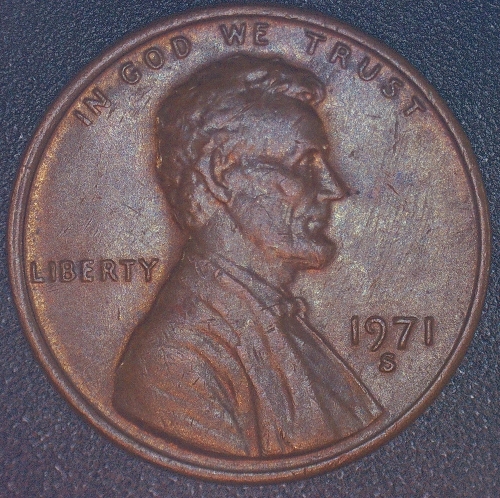 1971-S-LMC-Potential-WRPM-013