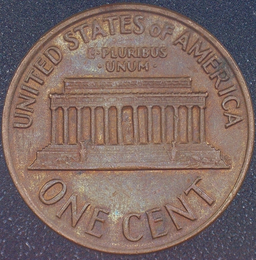 1971-S-LMC-Potential-WRPM-013