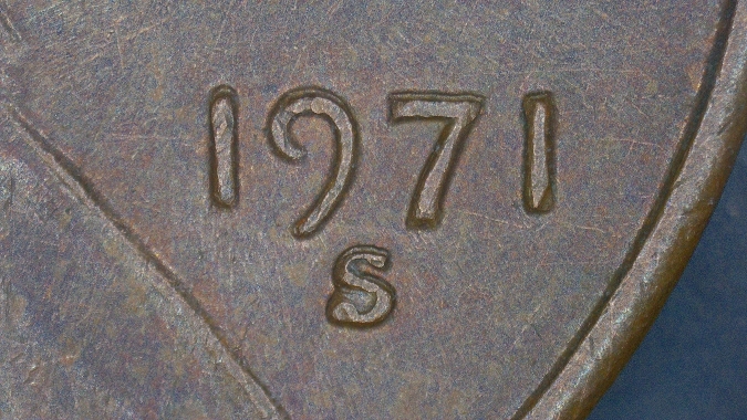 1971-S-LMC-Potential-WRPM-013