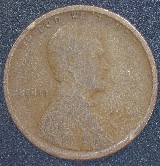 1918-S-LWC-Find-In-Tip-Jar
