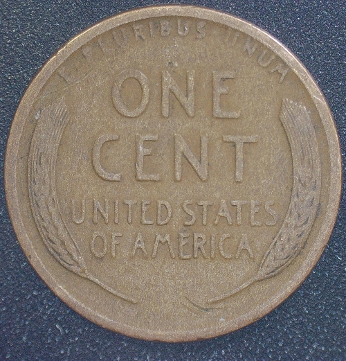 1918-S-LWC-Find-In-Tip-Jar