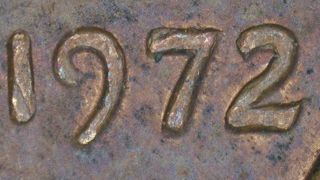 1972-P-DDO-I-Think?-I-Hate-The-70's