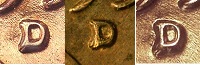 1958-D/D-Cent.-Is-This-RPM-031-?-Need-Confirmation