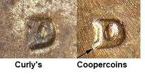 1982-D-LMC-Repunched-MM
