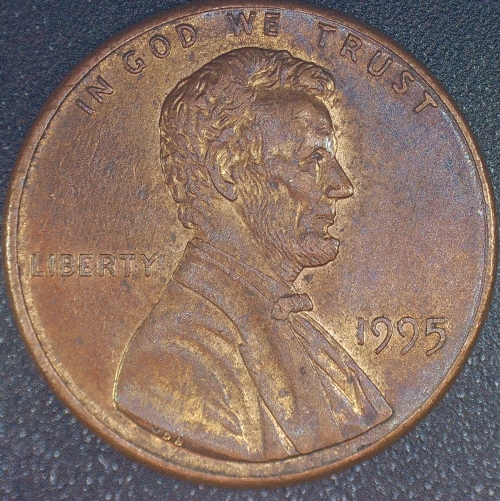 1995-P-LMC-Reverse---Die-Crack-From-1200