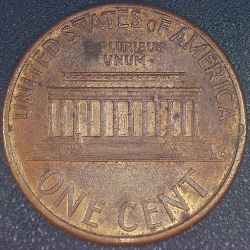 1995-P-LMC-Reverse---Die-Crack-From-1200