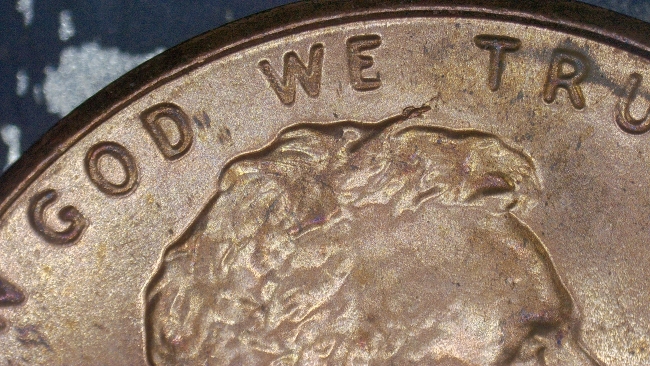2017-P-Lincoln-Shield-With-Obverse-Die-Break