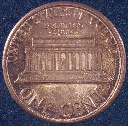 1990-P-LMC---Obverse-Die-Polish-&-