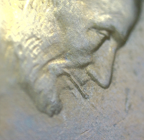 1990-P-LMC---Obverse-Die-Polish-&-