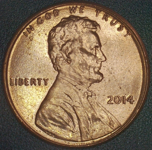 2014-P-Lincoln-Shield-WDDO-003
