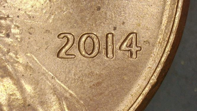 2014-P-Lincoln-Shield-WDDO-003