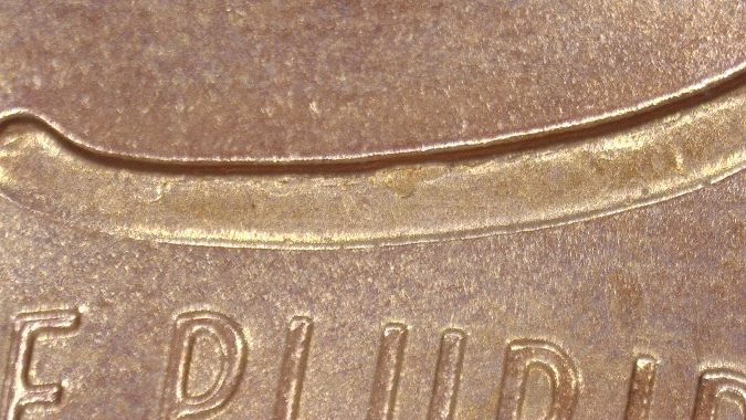 2014-P-Lincoln-Shield-WDDO-003