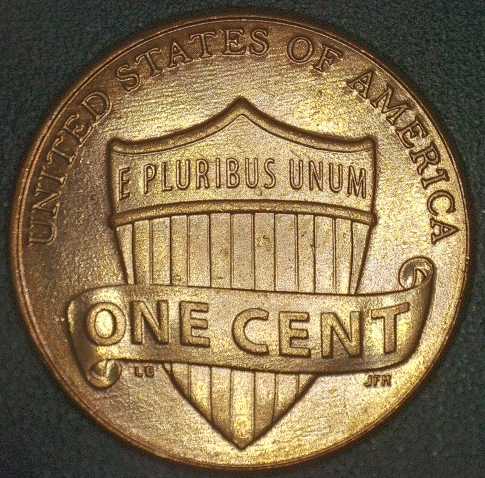 2014-P-Lincoln-Shield-WDDO-003