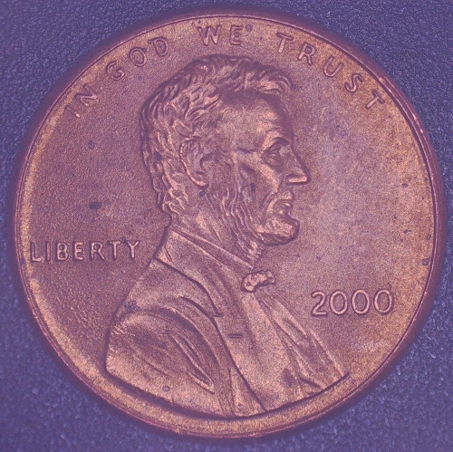 2000-P-WDDR-017-Found-Recently