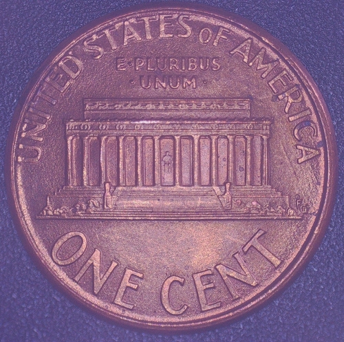 2000-P-WDDR-017-Found-Recently