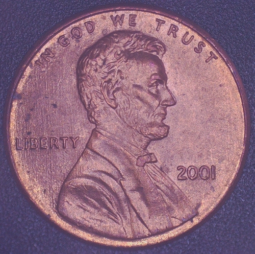 2001-P-DDR-To-The-Left-Of-Column-7