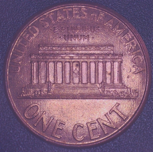 2001-P-DDR-To-The-Left-Of-Column-7