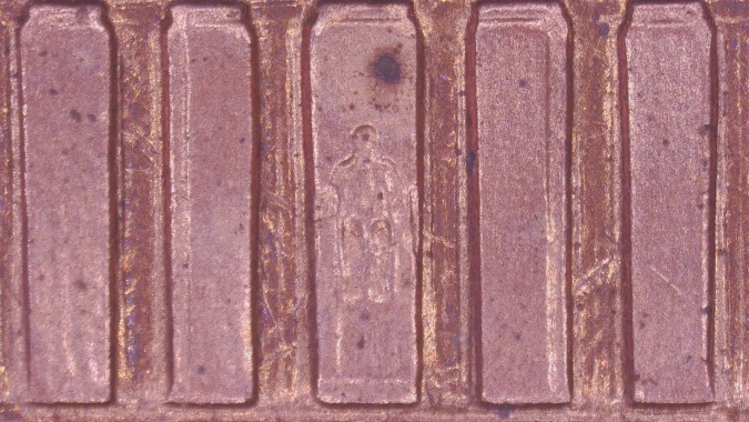 2001-P-DDR-To-The-Left-Of-Column-7