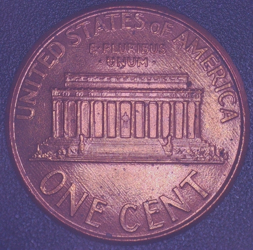 2002-P---DDR---Doubling-Of-The-7th-Column,-2nd-Coin