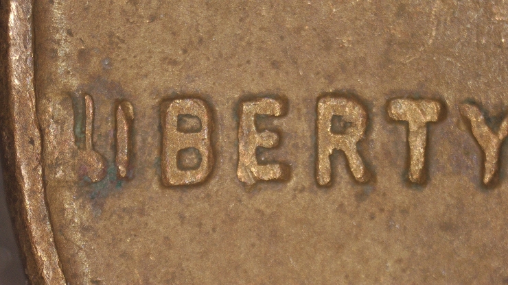1961-LMC-Wondering-About-The-L-In-Liberty