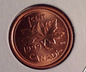Post-Your-Best/Most-Interesting-Finds-Of-The-Year.
