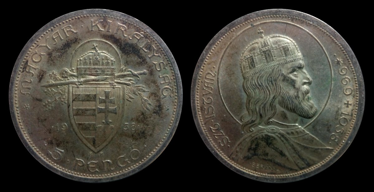 My-Recent-Acquisitions!