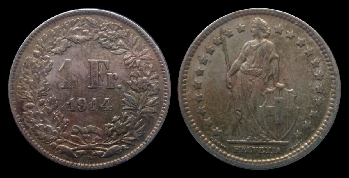 Continuing-List-To-Show-Everyones-Latest-Acquisitions