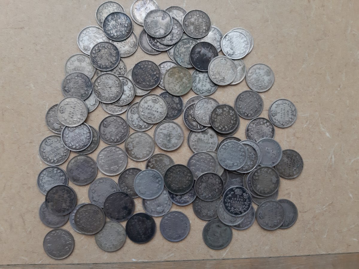 Post-Your-Most-Recent-Canadian-Coin-Purchases!