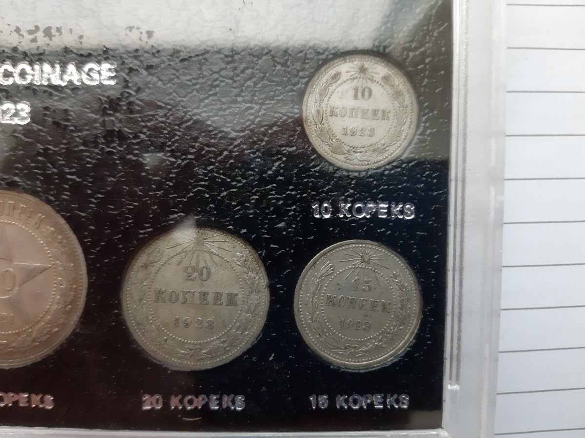 Russian-Coins-Outside-Russia