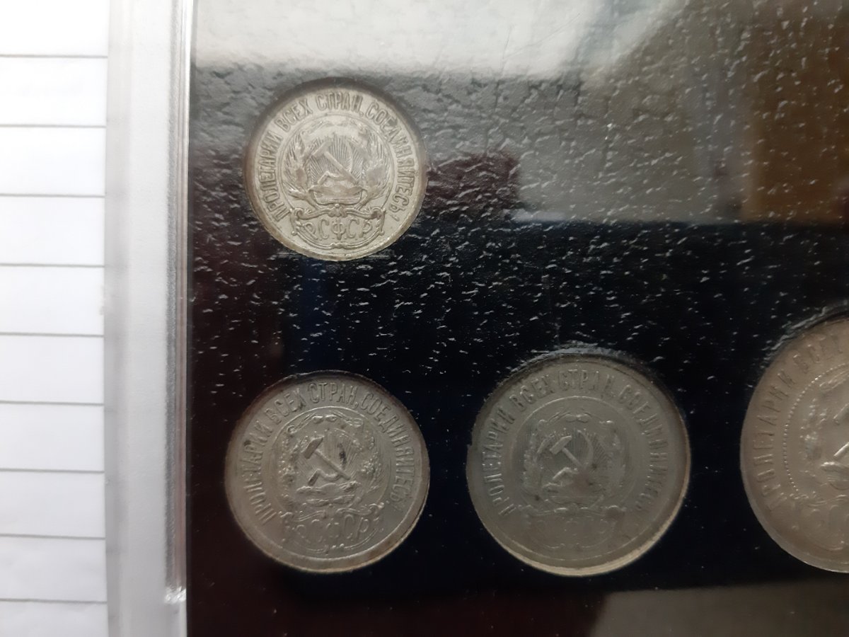 Russian-Coins-Outside-Russia