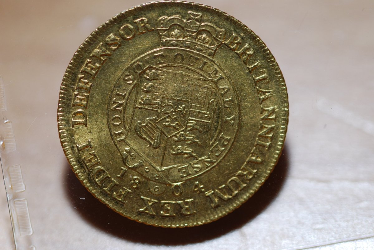 My-New-Additions-To-My-World-Gold-Collection