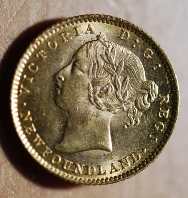 My-New-Additions-To-My-World-Gold-Collection