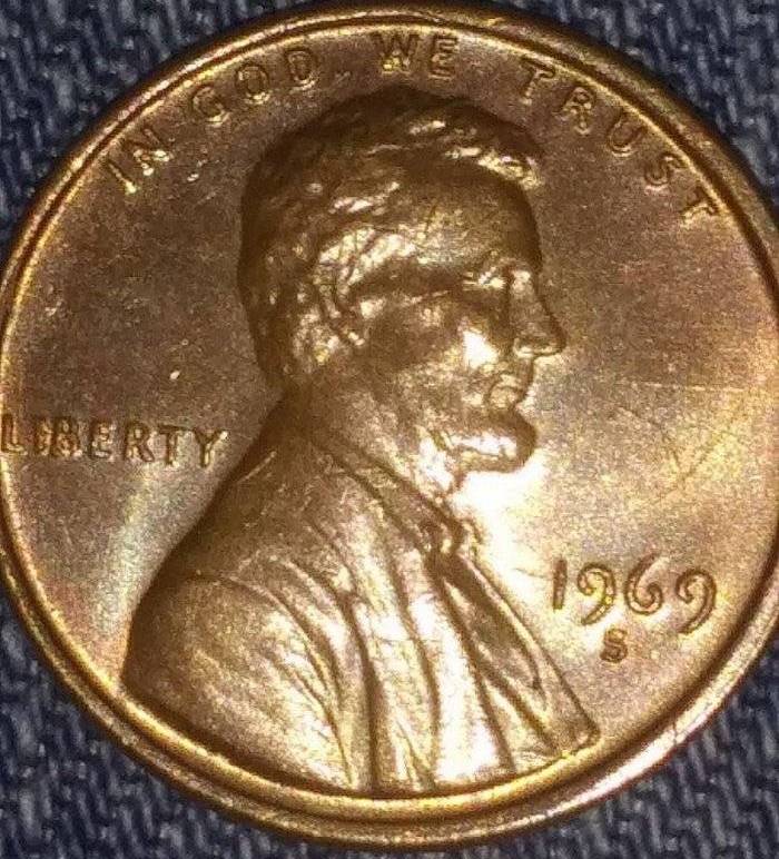 Regular-1969-S-LMC-Found-In-Pocket-Change-But-It's-In-Decent-Condition