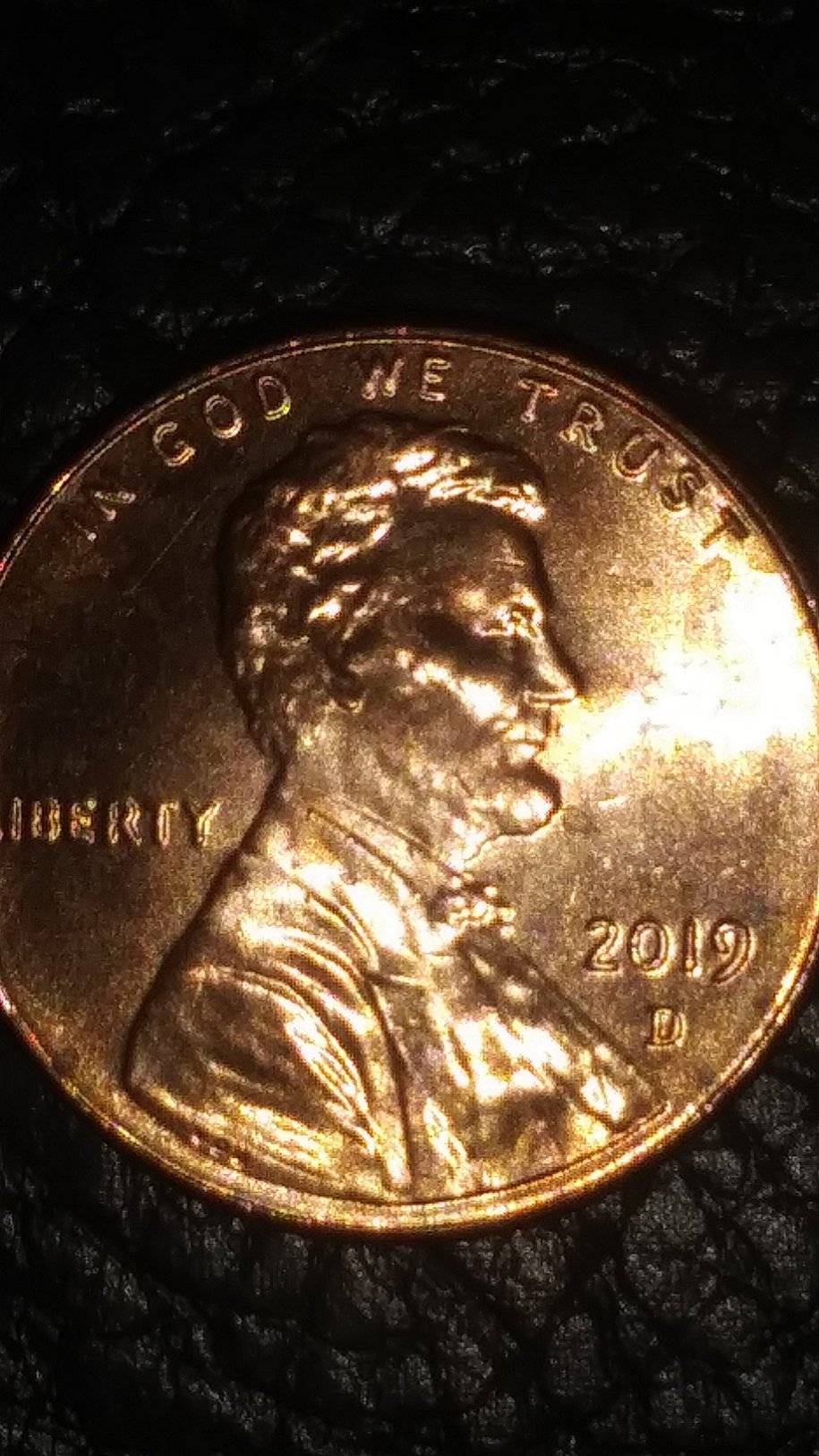 2019-DDO?-Not-So-Easy-To-Find-Examples-Online