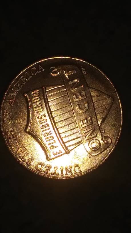 2019-DDR-One-Cent-Need-Help