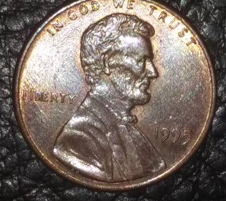 1995-LMC-BIE-Cool-Find-Not-Sure-It's-Listed-Error.