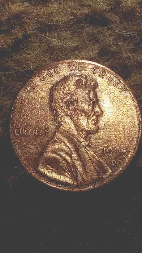 1995-D-LMC-Looks-Like-A-DDO