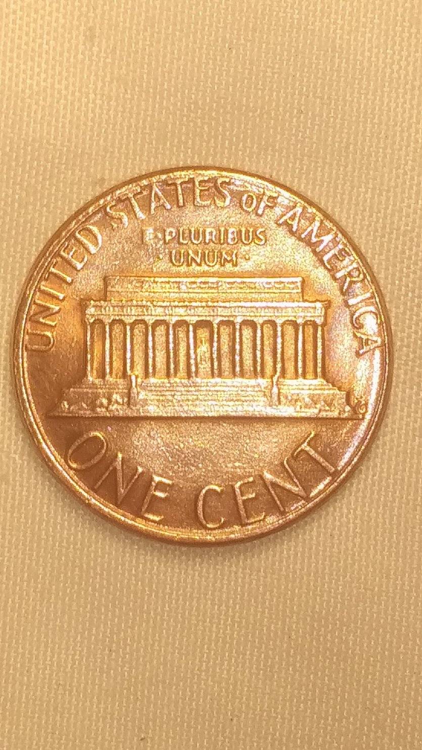 Maybe-Found-A-1983-LMC-DDR