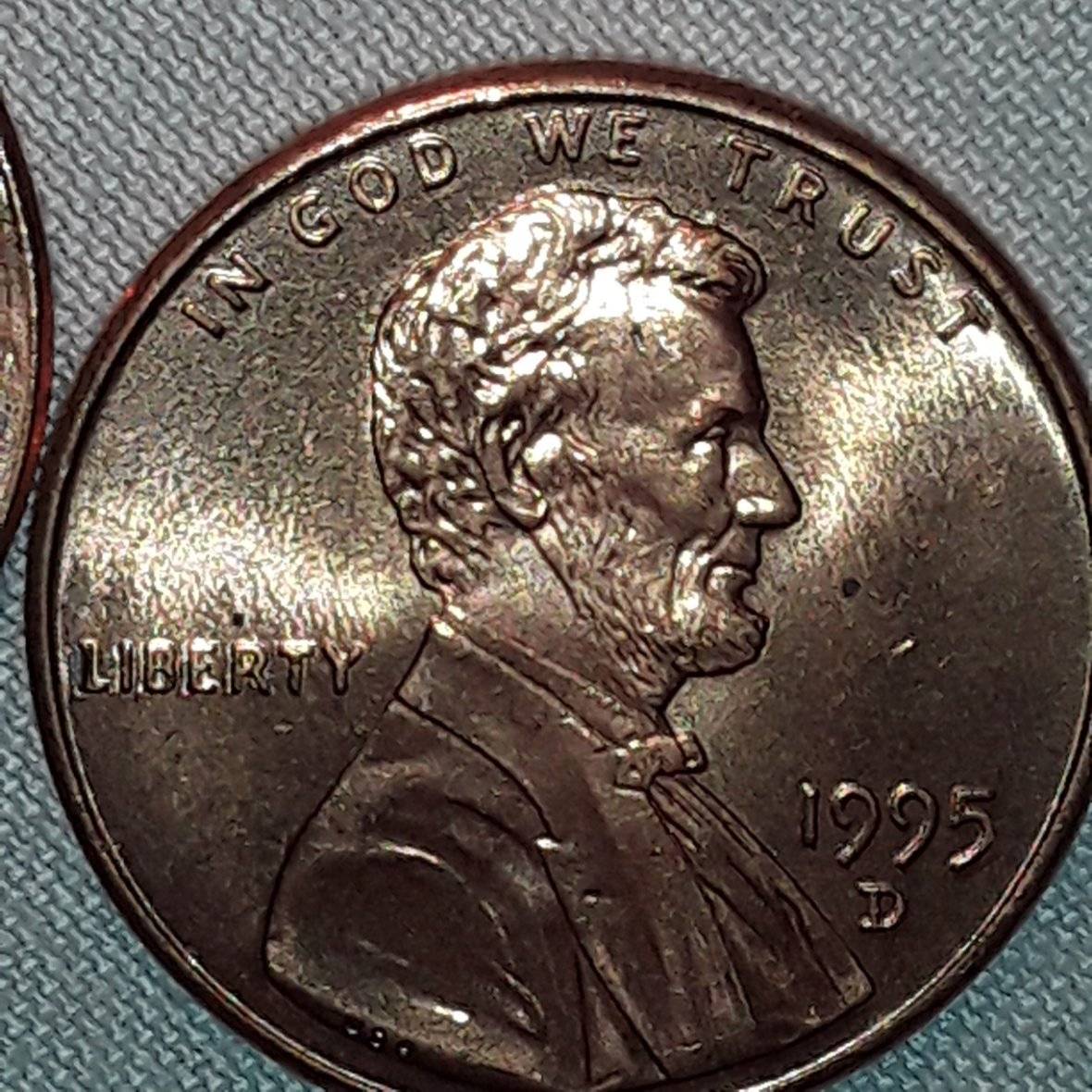 1995-D-LMC-Anything-Going-On-With-Date-And-Trust?