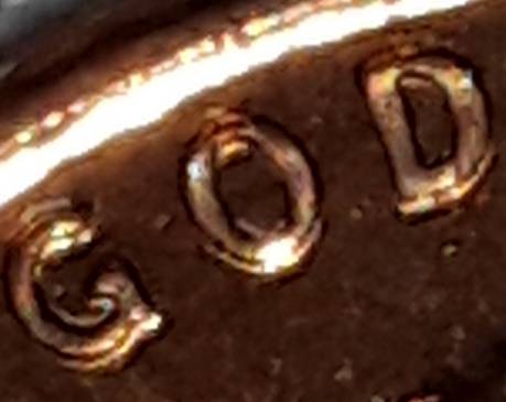 1995-D-LMC-Anything-Going-On-With-Date-And-Trust?