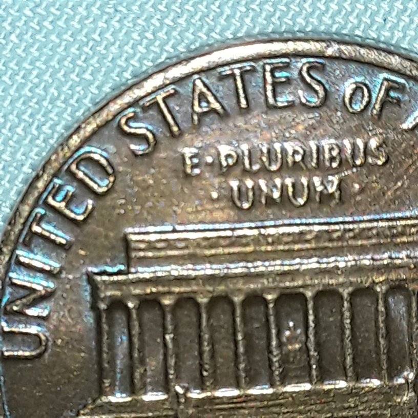 Found-A-Small-Date-1982-LMC-Anything-Going-On-With-Reverse?